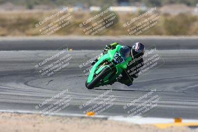 media/Feb-23-2025-2WTD (Sun) [[9604a77d5d]]/2-A Group/Session 3 (Turn 11)/